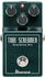 Ibanez TS808 HW V2 Tubescreamer Gitarreneffekt Handwired (TS808HWV2)