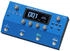 Boss Gitarren-Synthesizer & Bass-Synthesizer mit Serial GK Schnittstelle (GM-800)