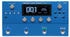 Boss Gitarren-Synthesizer & Bass-Synthesizer mit Serial GK Schnittstelle (GM-800)