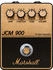 Marshall JCM900 Hi Gain Distortion Pedal (PEDL-92005-H)