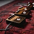 Marshall JCM900 Hi Gain Distortion Pedal (PEDL-92005-H)