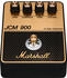 Marshall JCM900 Hi Gain Distortion Pedal (PEDL-92005-H)