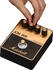 Marshall JCM900 Hi Gain Distortion Pedal (PEDL-92005-H)
