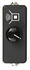 JHS Little Black Amp Box (JHS LITTLE BLACK AMP)