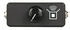 JHS Little Black Amp Box (JHS LITTLE BLACK AMP)