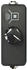 JHS Little Black Amp Box (JHS LITTLE BLACK AMP)
