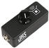 JHS Little Black Amp Box (JHS LITTLE BLACK AMP)