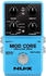 nu-X Mod Core Deluxe MKII Effektgerät (MNU MODCORE-DLX-MK2)