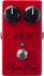 MXR Dyna Comp