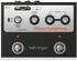 Behringer Chorus Symphony