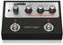 Behringer Chorus Symphony