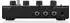 Behringer Chorus Symphony