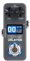 Valeton GP-5