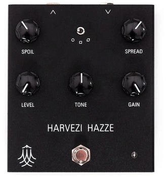 soma SOMA Harvezi Hazze