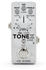 IK Multimedia ToneX One Joe Satriani Ltd Ed.
