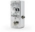 IK Multimedia ToneX One Joe Satriani Ltd Ed.