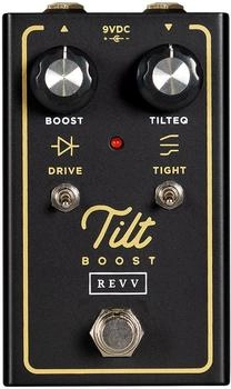 Revv Tilt Boost
