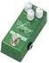Wampler Mini Faux Spring Reverb Gitarren-Effektpedal