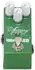 Wampler Mini Faux Spring Reverb Gitarren-Effektpedal