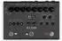 Blackstar ID:X Floor One Gitarren-Multi-Effektprozessor und Amp-Modeller