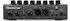 Blackstar ID:X Floor One Gitarren-Multi-Effektprozessor und Amp-Modeller