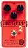 Electro Harmonix Big Muff Pi 2 Dual Op-Amp Fuzz-Pedal