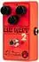 Electro Harmonix Big Muff Pi 2 Dual Op-Amp Fuzz-Pedal