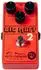Electro Harmonix Big Muff Pi 2 Dual Op-Amp Fuzz-Pedal
