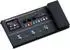 Boss GX-1 Kompakter Multi-Effektprozessor für Gitarre (GX-1)