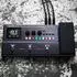 Boss GX-1 Kompakter Multi-Effektprozessor für Gitarre (GX-1)