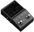 Valeton GP-50 Multi-Effektprozessor für Gitarre (77-90038)