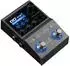 Valeton GP-50 Multi-Effektprozessor für Gitarre (77-90038)