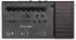 Blackstar ID:X Floor 2 Amp-Modelling-Pedalboard, 6 Amp-Sounds, 35+ Effekte