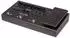 Blackstar ID:X Floor 2 Amp-Modelling-Pedalboard, 6 Amp-Sounds, 35+ Effekte