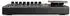Blackstar ID:X Floor 2 Amp-Modelling-Pedalboard, 6 Amp-Sounds, 35+ Effekte