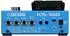 Boss XS-100 Poly Shifter Pitch-Shifting-Effektgerät Gitarre/Bass (XS-100)