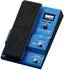 Boss XS-100 Poly Shifter Pitch-Shifting-Effektgerät Gitarre/Bass (XS-100)