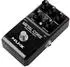 nu-X Metal Core Deluxe MKII Preamp Pedal mit Kabel (metcdlx-gc043m)