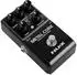 nu-X Metal Core Deluxe MKII Preamp Pedal mit Kabel (metcdlx-gc043m)