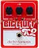 Electro-Harmonix Big Muff Pi