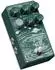 Klowra Sprout Modulation Pedal, E-Gitarre (KBS-03)