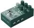 Klowra Sprout Modulation Pedal, E-Gitarre (KBS-03)