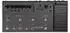 Blackstar IDX Floor Three Multi-Effektgerät für E-Gitarre