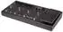 Blackstar IDX Floor Three Multi-Effektgerät für E-Gitarre