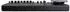 Blackstar IDX Floor Three Multi-Effektgerät für E-Gitarre