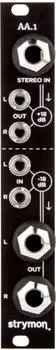 Strymon AA.1 Verstärker & Abschwächer Eurorack-Modul (AA1)