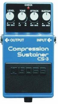 boss-cs-3-compression-sustainer