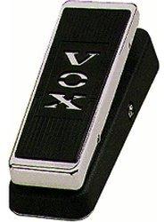 Vox V847