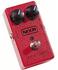 MXR Dyna Comp