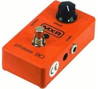 MXR MXR M101, MXR M101 Phase 90